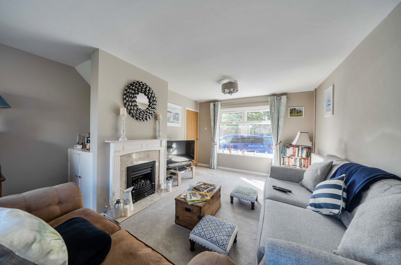 3 bedroom house for sale