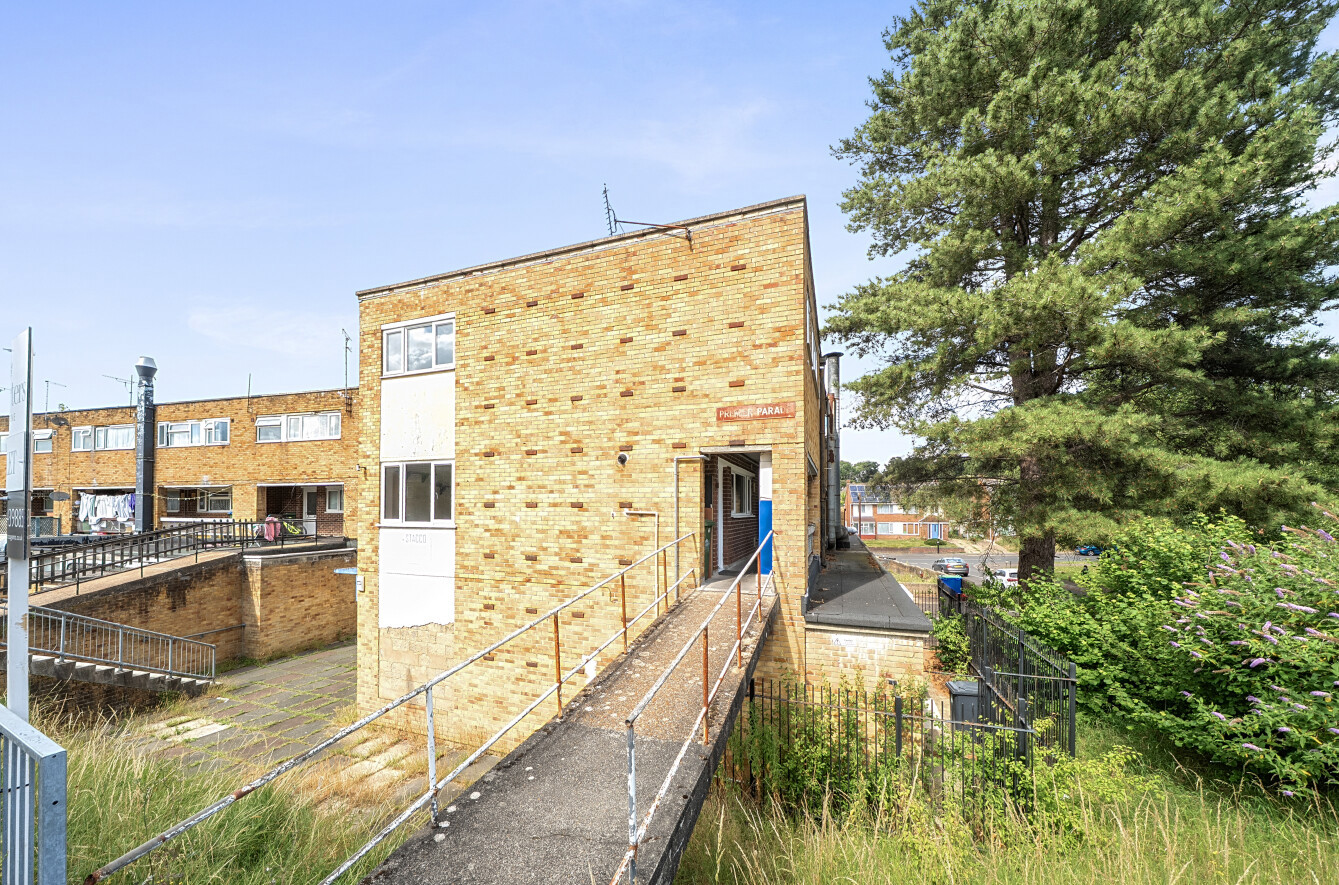 3 bedroom apartment to rent