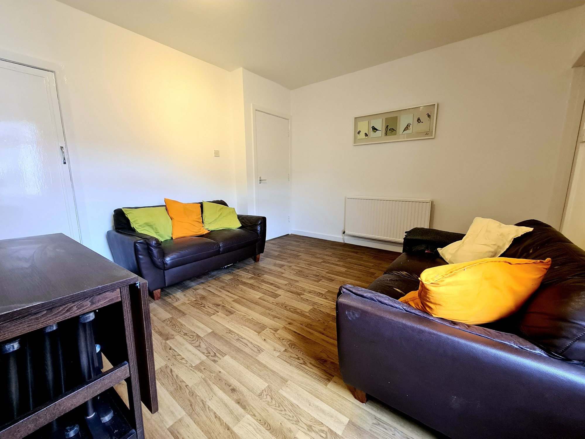 3 bedroom  terraced house to rent