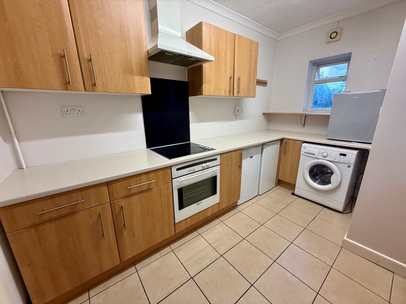 3 bedroom house to rent
