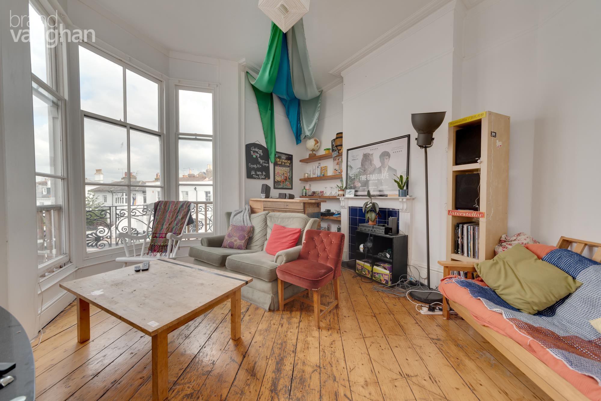 4 bedroom house to rent