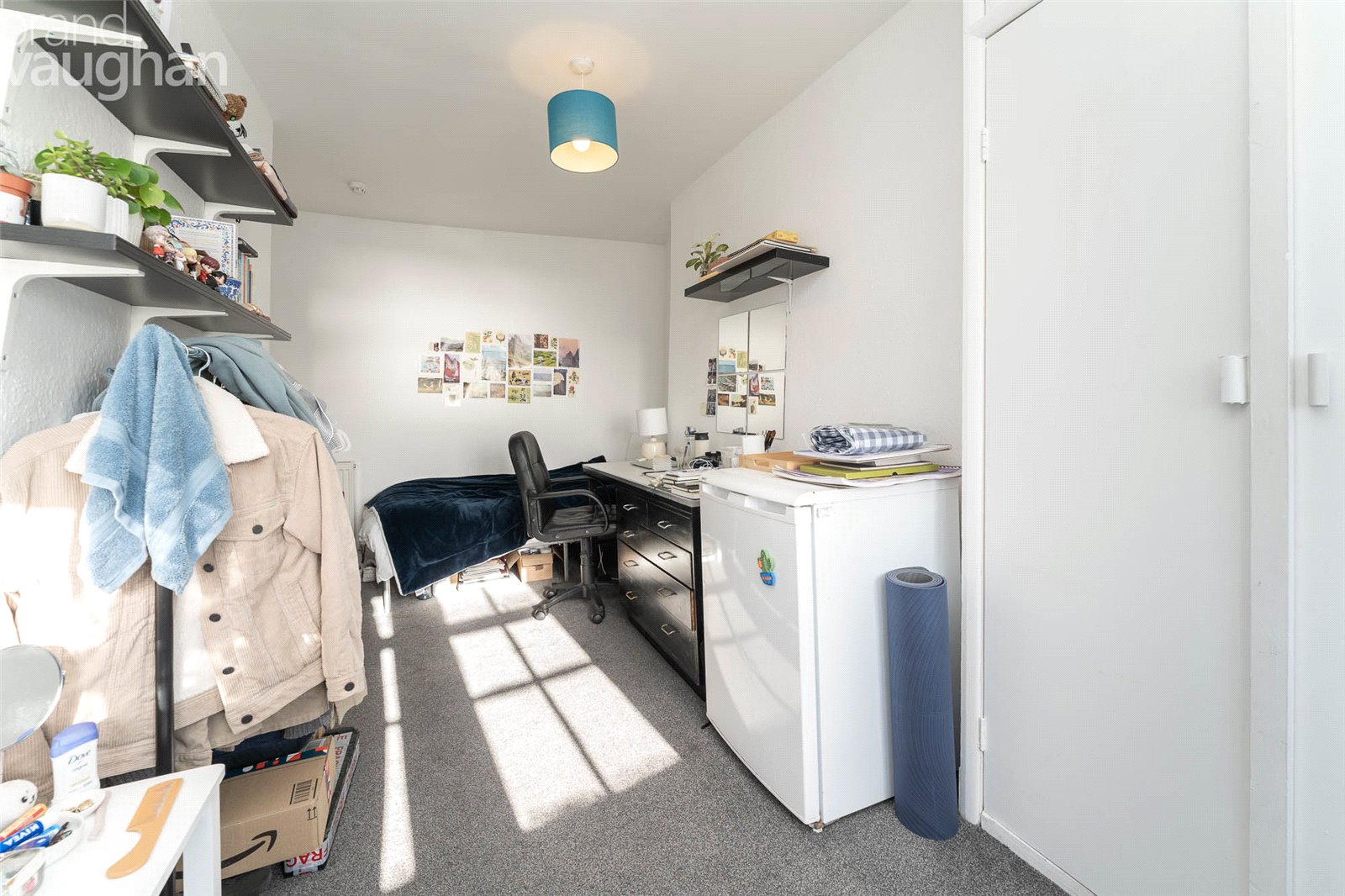 sharedaccommodation to rent