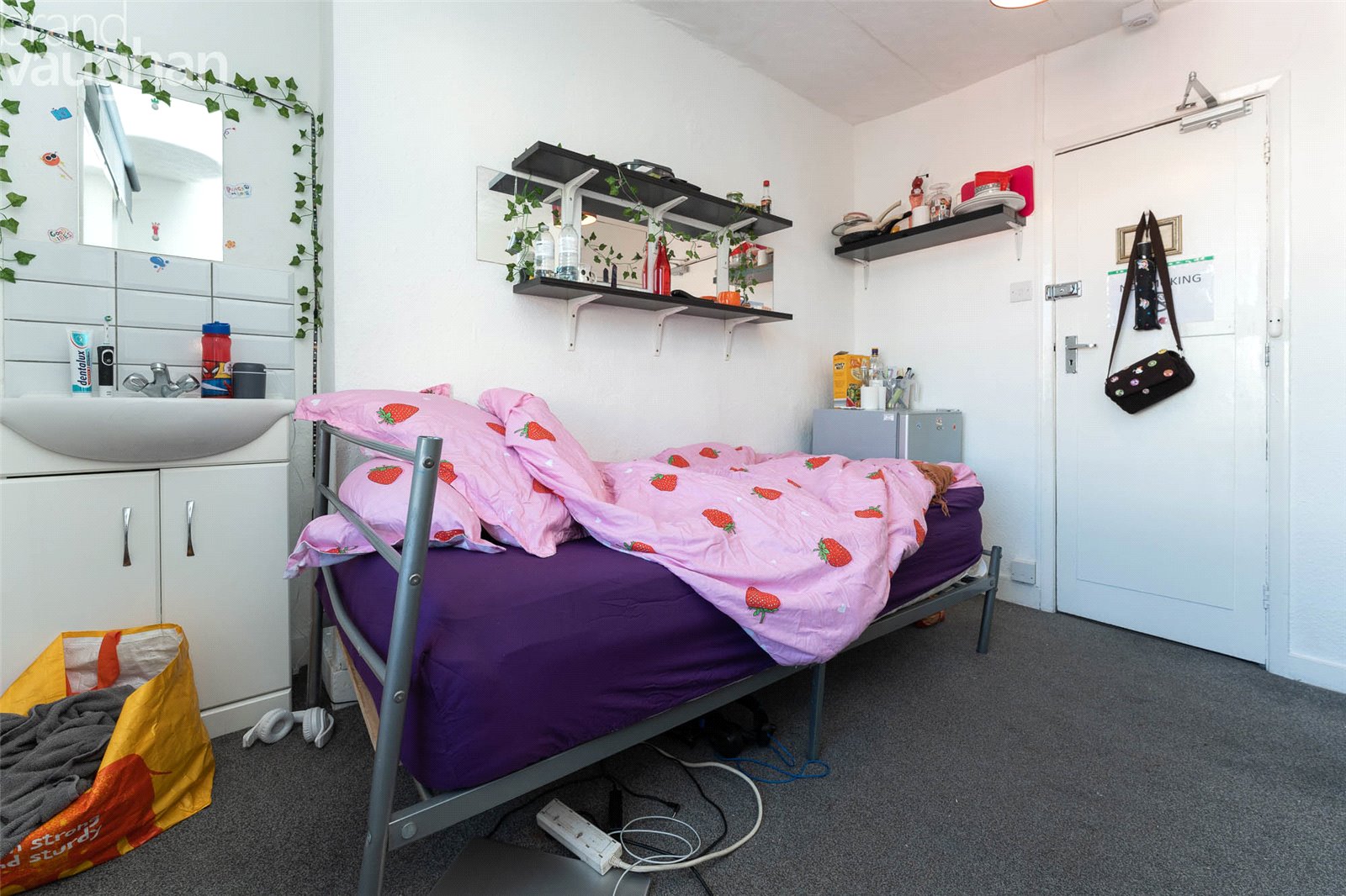 sharedaccommodation to rent