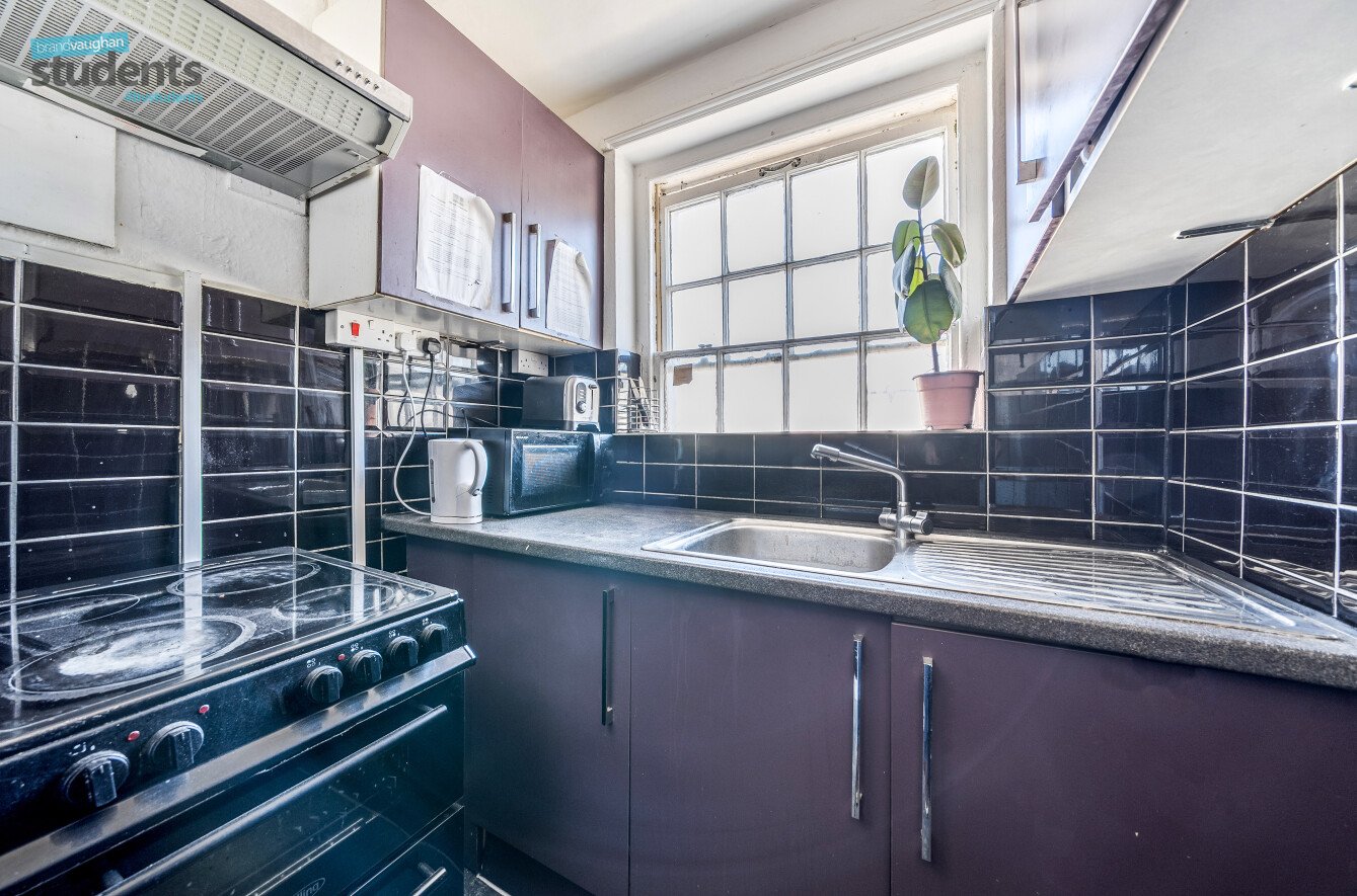 sharedaccommodation to rent