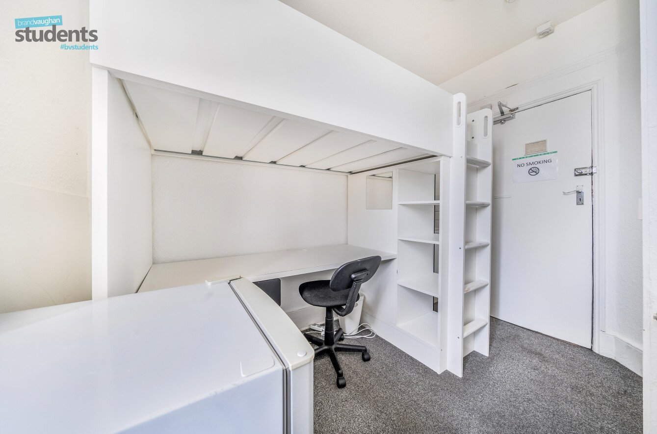 sharedaccommodation to rent