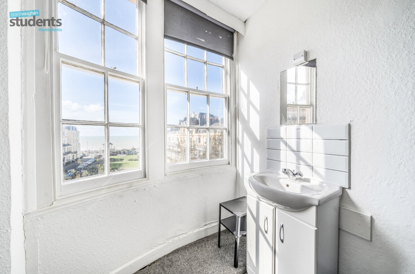 sharedaccommodation to rent