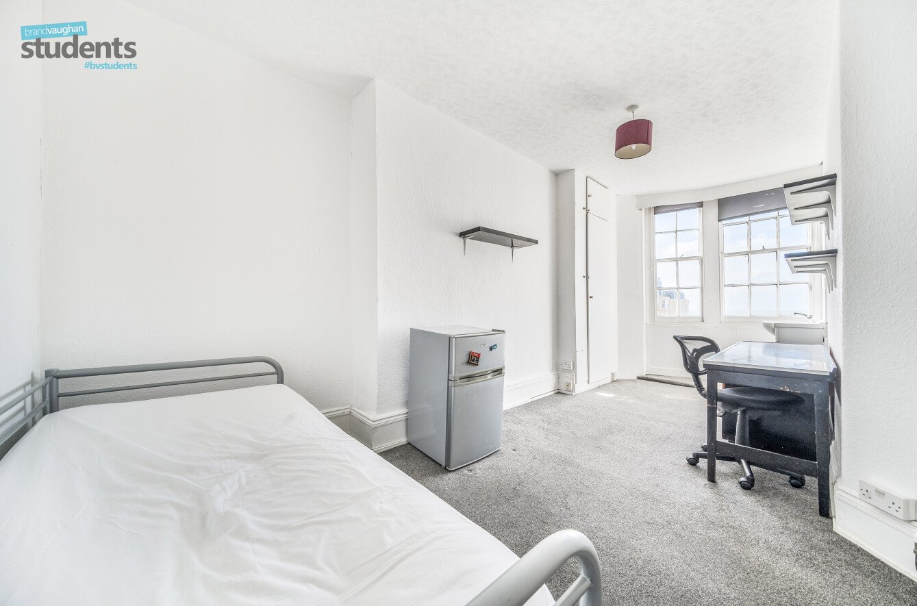 sharedaccommodation to rent