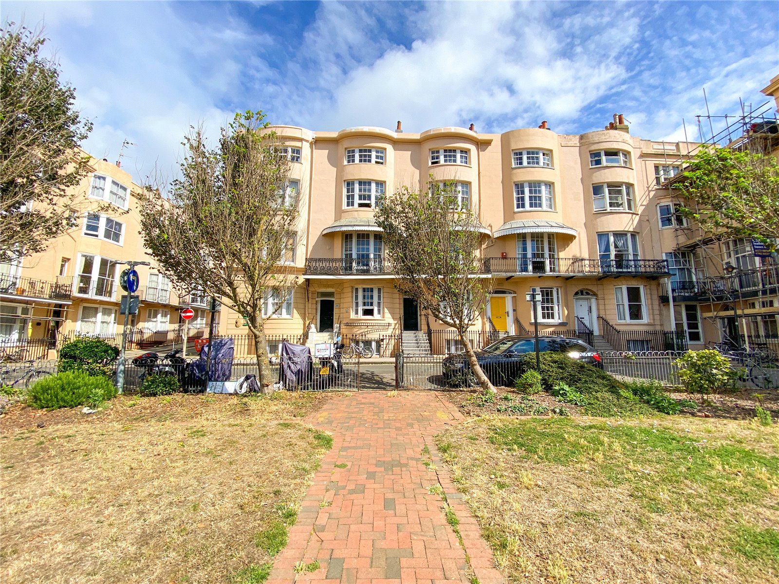 sharedaccommodation to rent