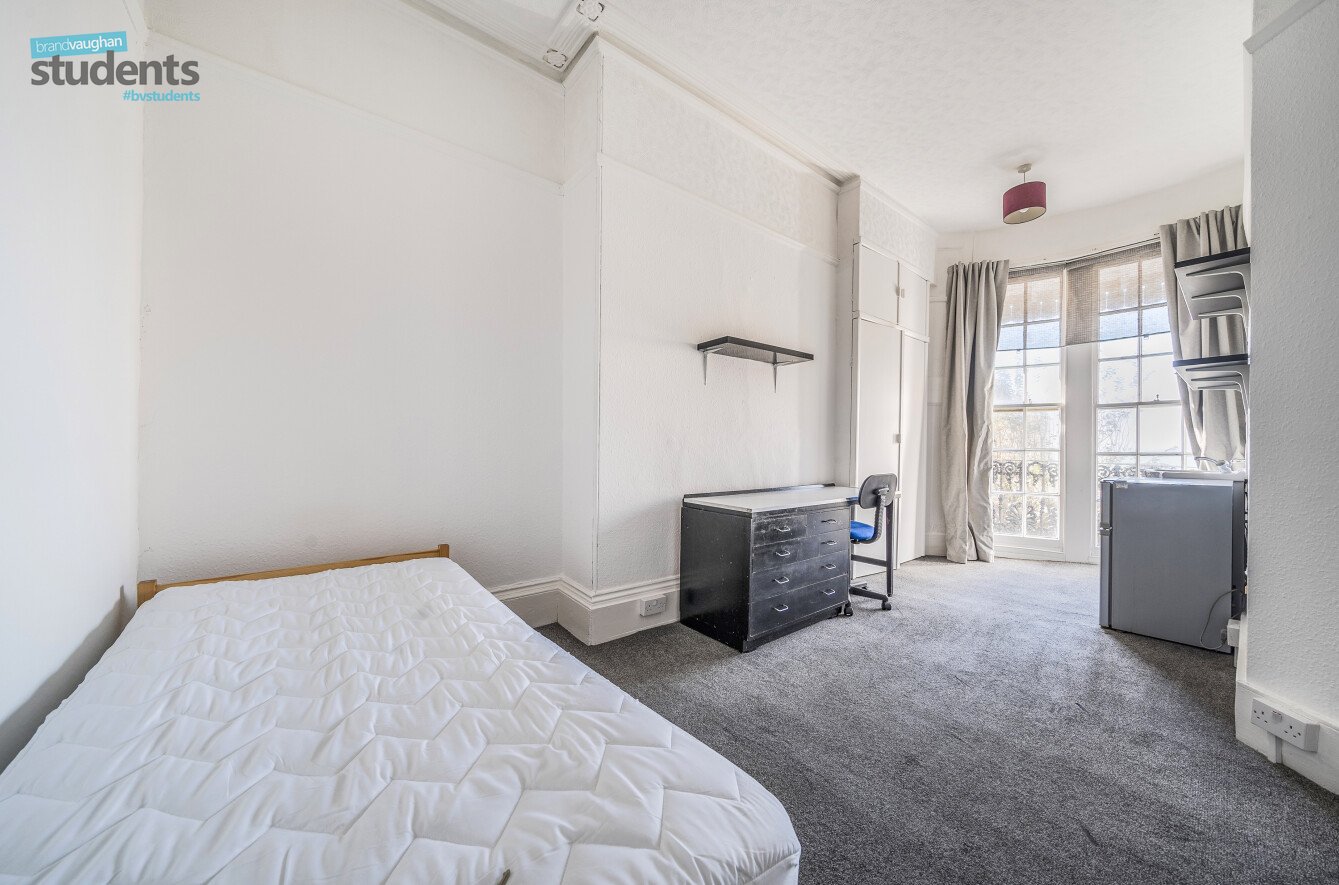 sharedaccommodation to rent