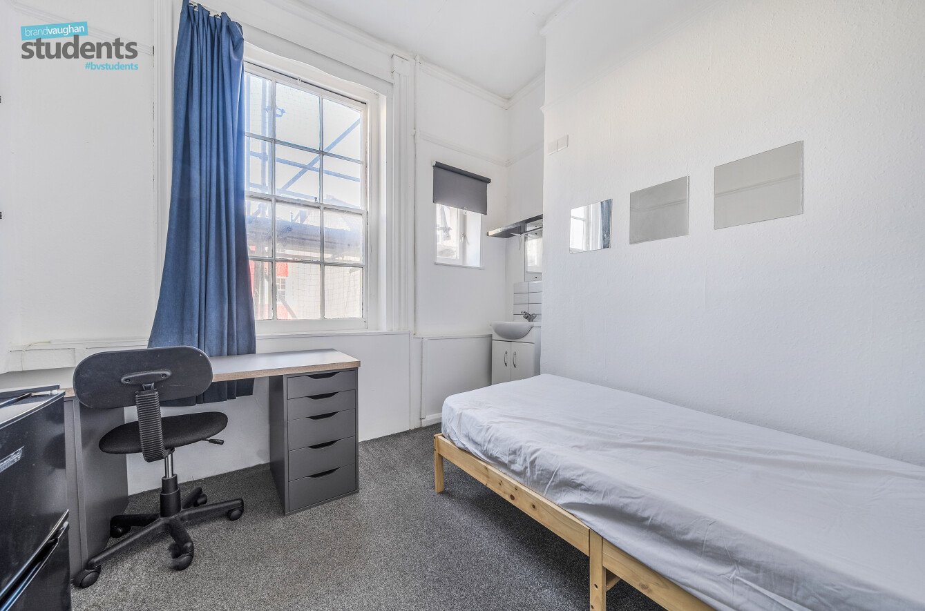 sharedaccommodation to rent