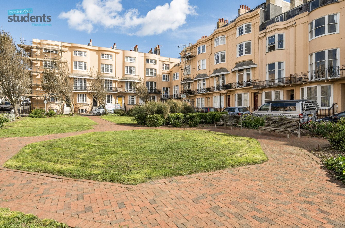 sharedaccommodation to rent