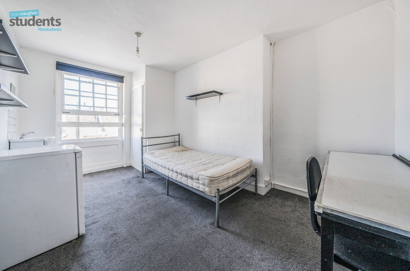 sharedaccommodation to rent