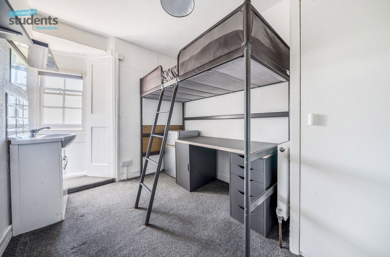sharedaccommodation to rent