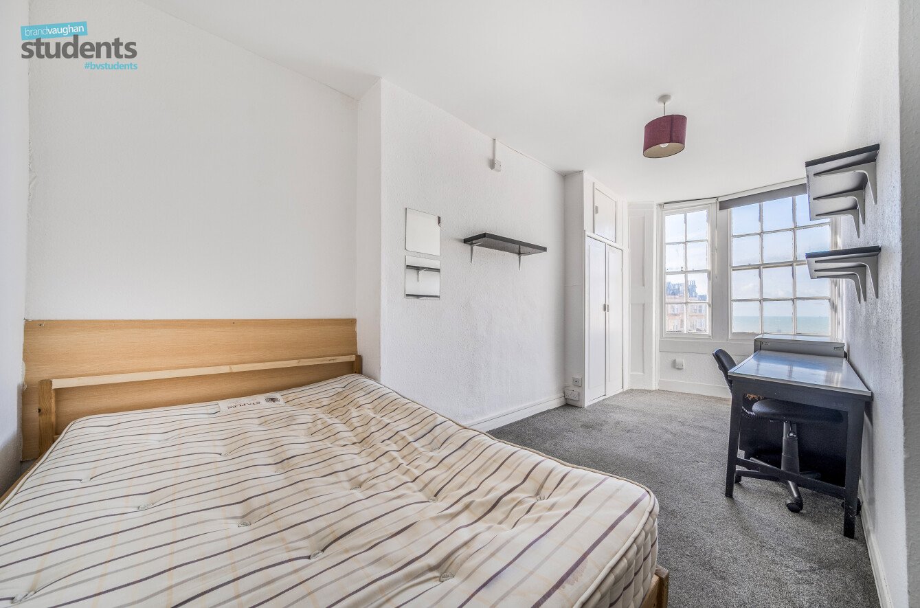 sharedaccommodation to rent