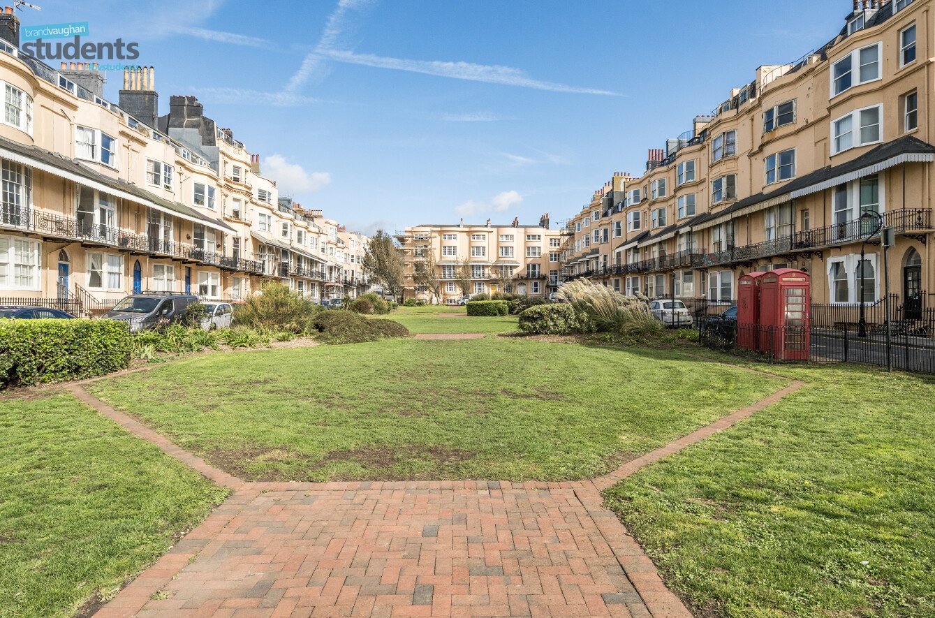 sharedaccommodation to rent