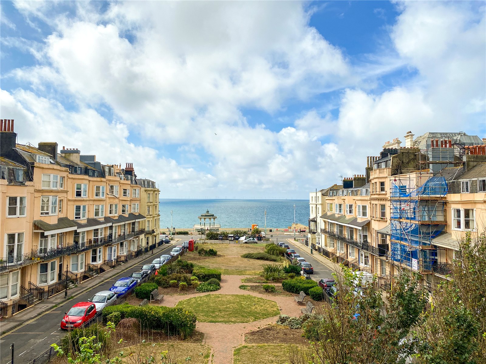 sharedaccommodation to rent