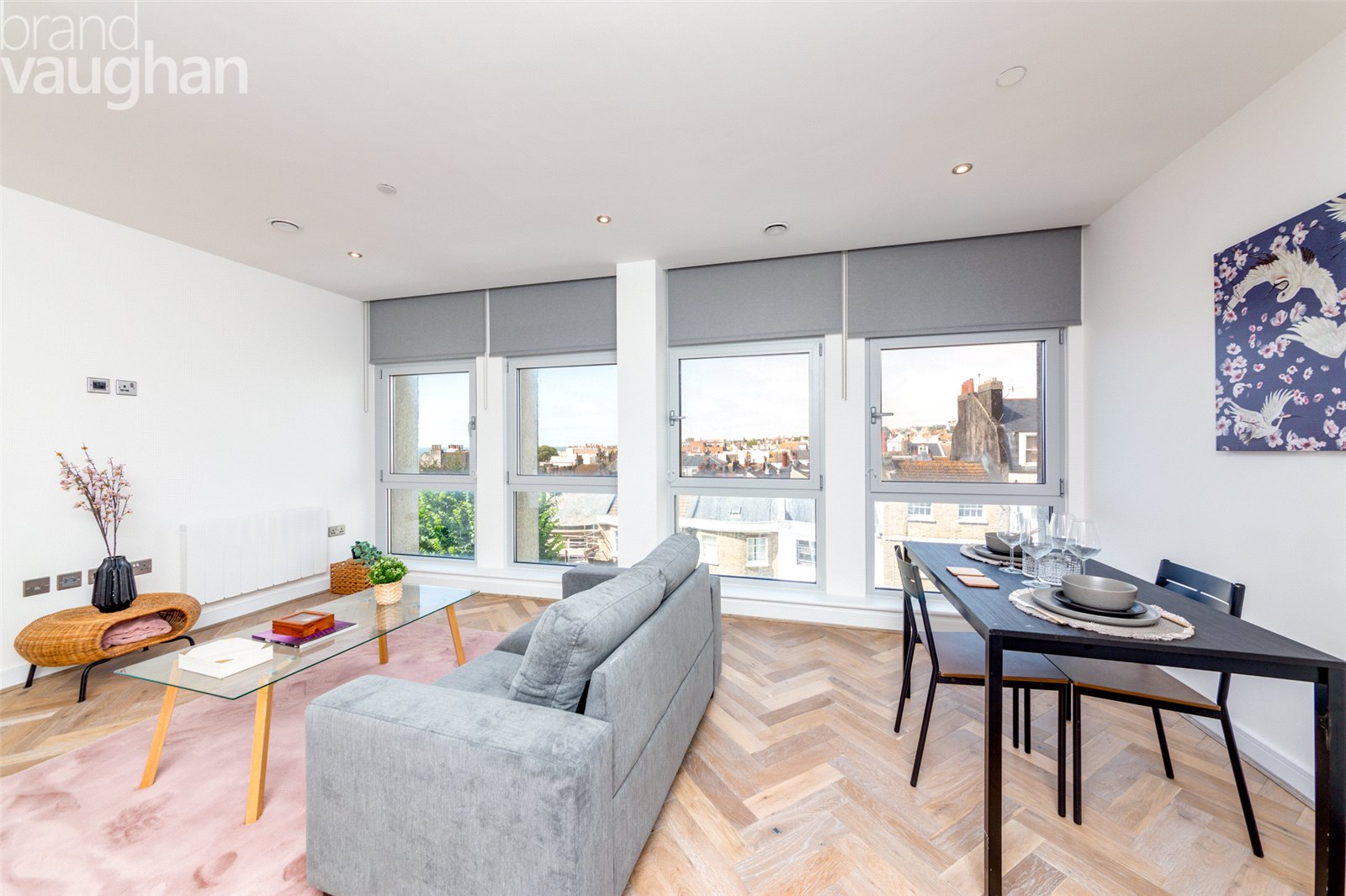 1 bedroom apartment to rent
