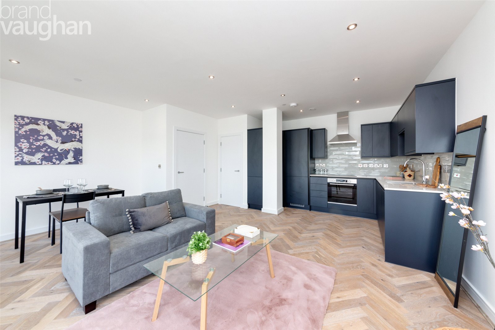 1 bedroom apartment to rent
