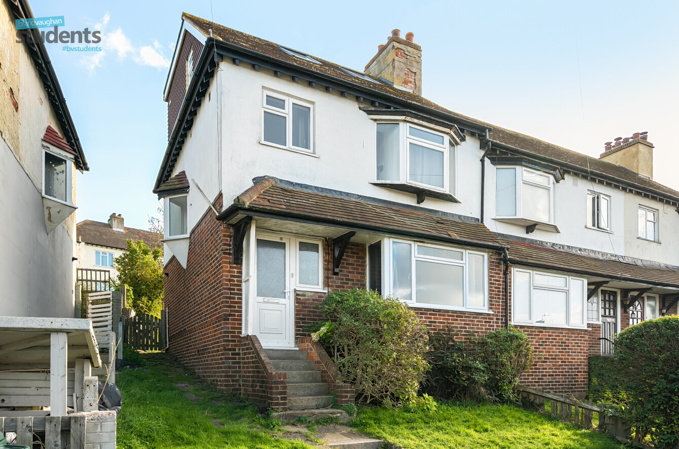 6 bedroom house to rent