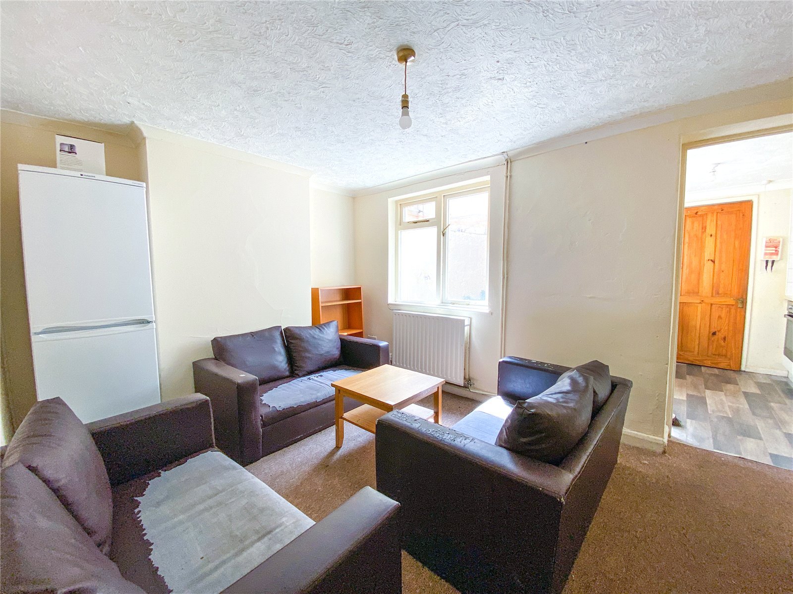 5 bedroom  terraced house to rent