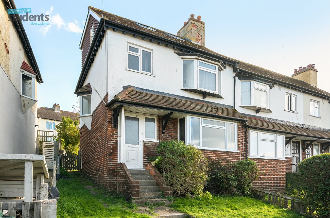 5 bedroom house to rent