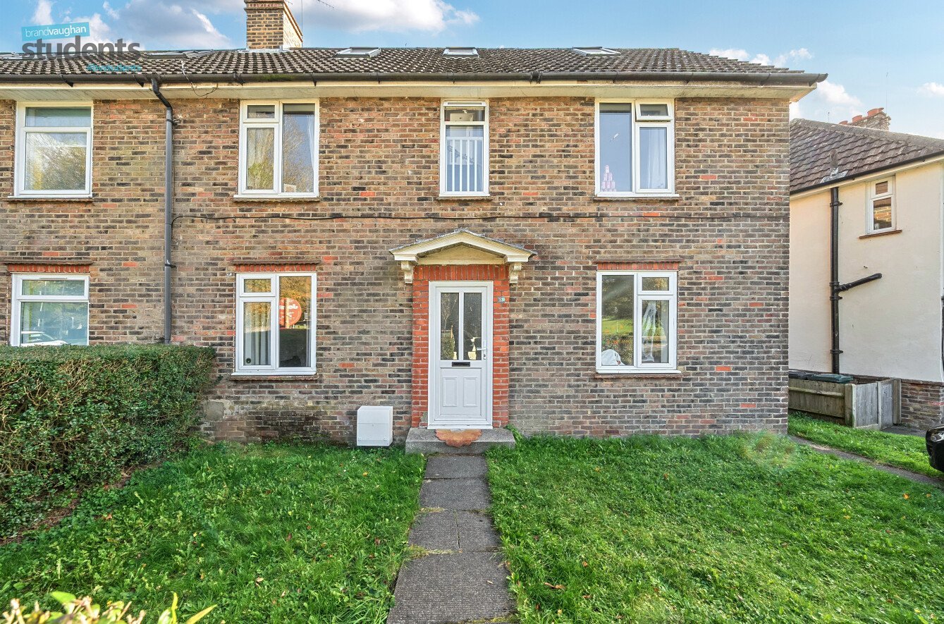 5 bedroom house to rent