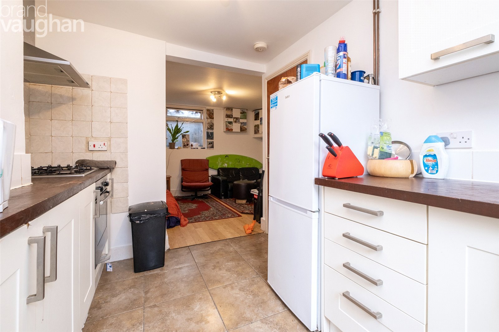 3 bedroom  terraced house to rent