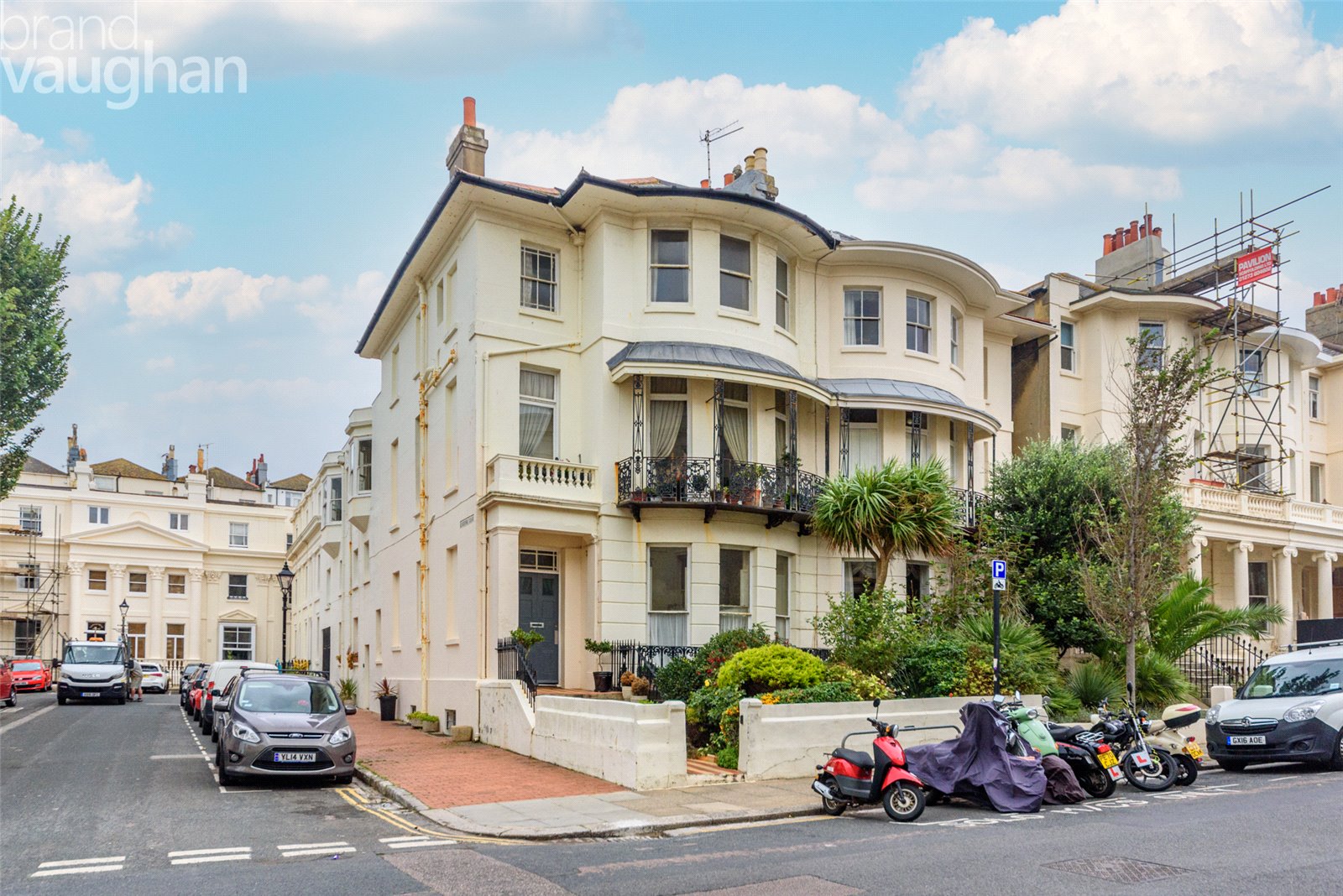 1 bedroom apartment to rent