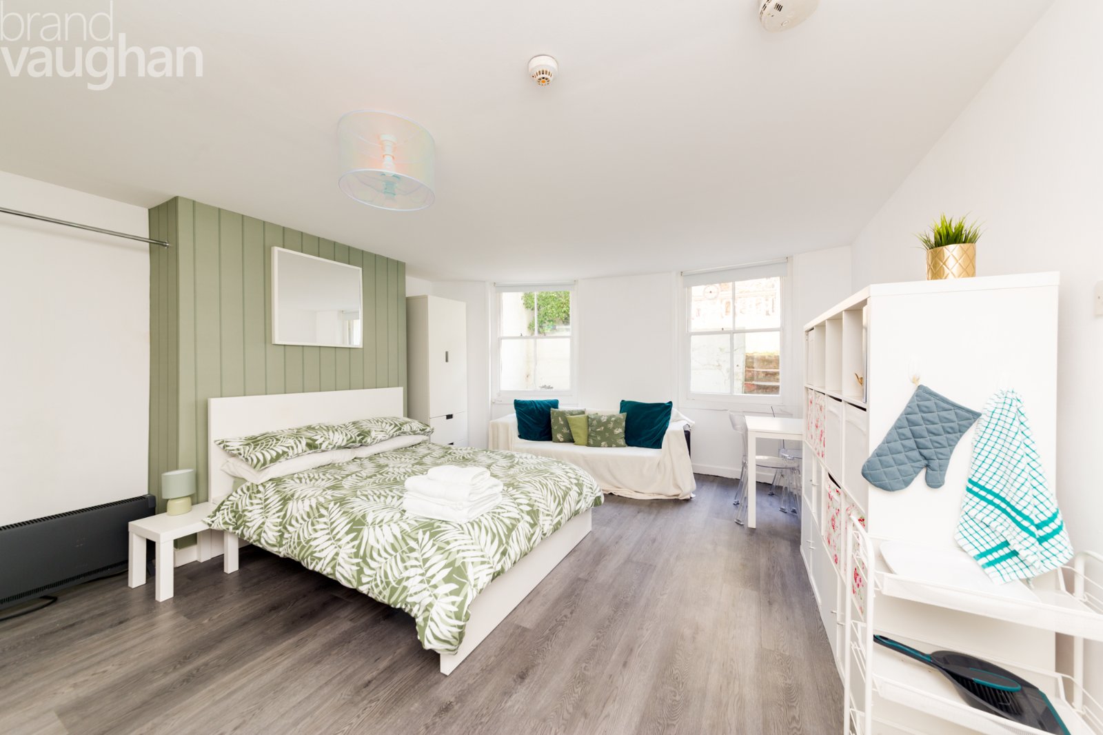 studio apartment for sale