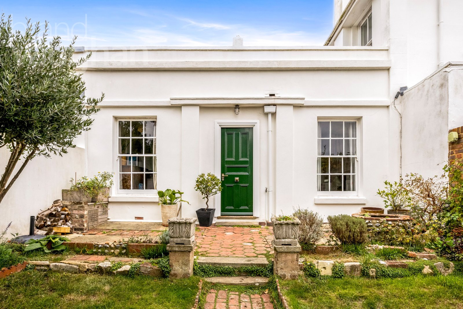3 bedroom house for sale