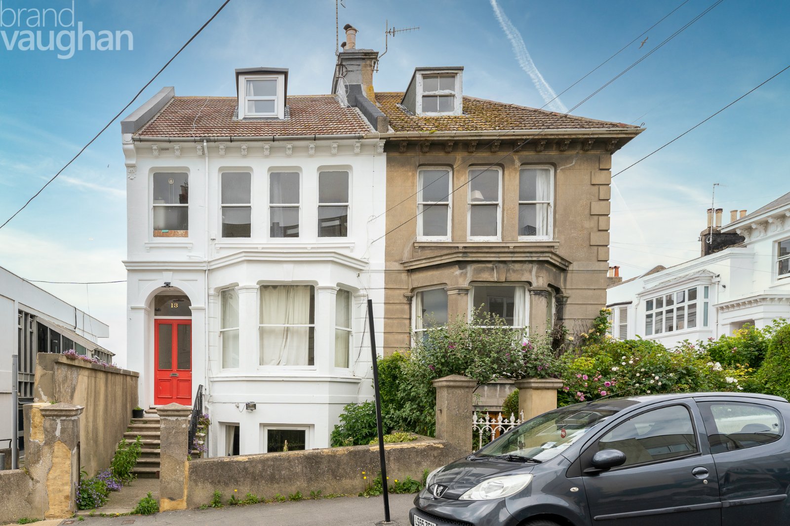 1 bedroom apartment to rent
