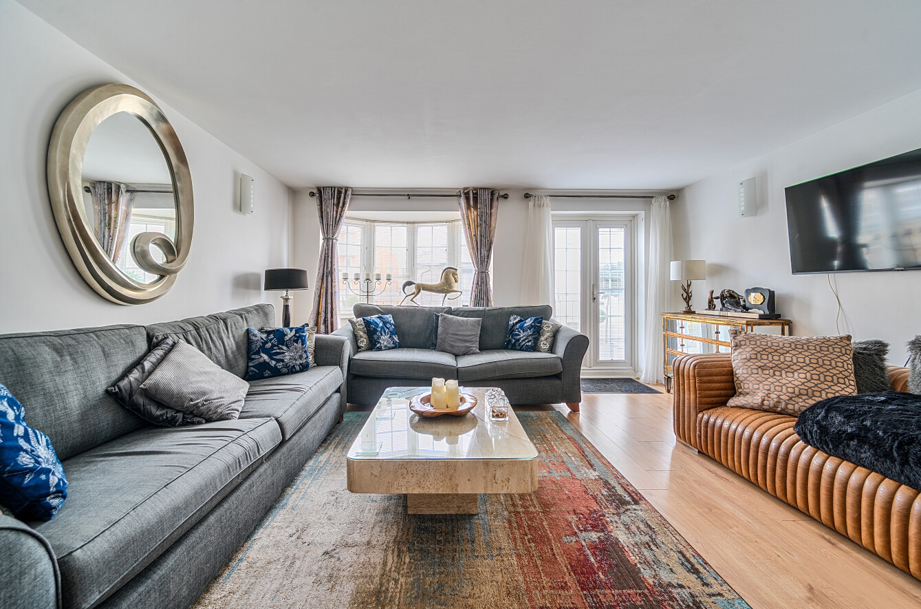 3 bedroom house for sale