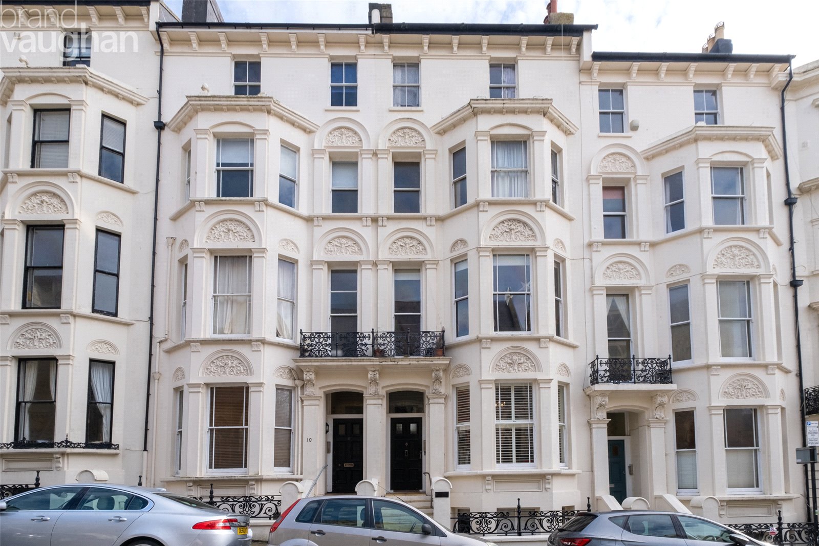  studio apartment to rent