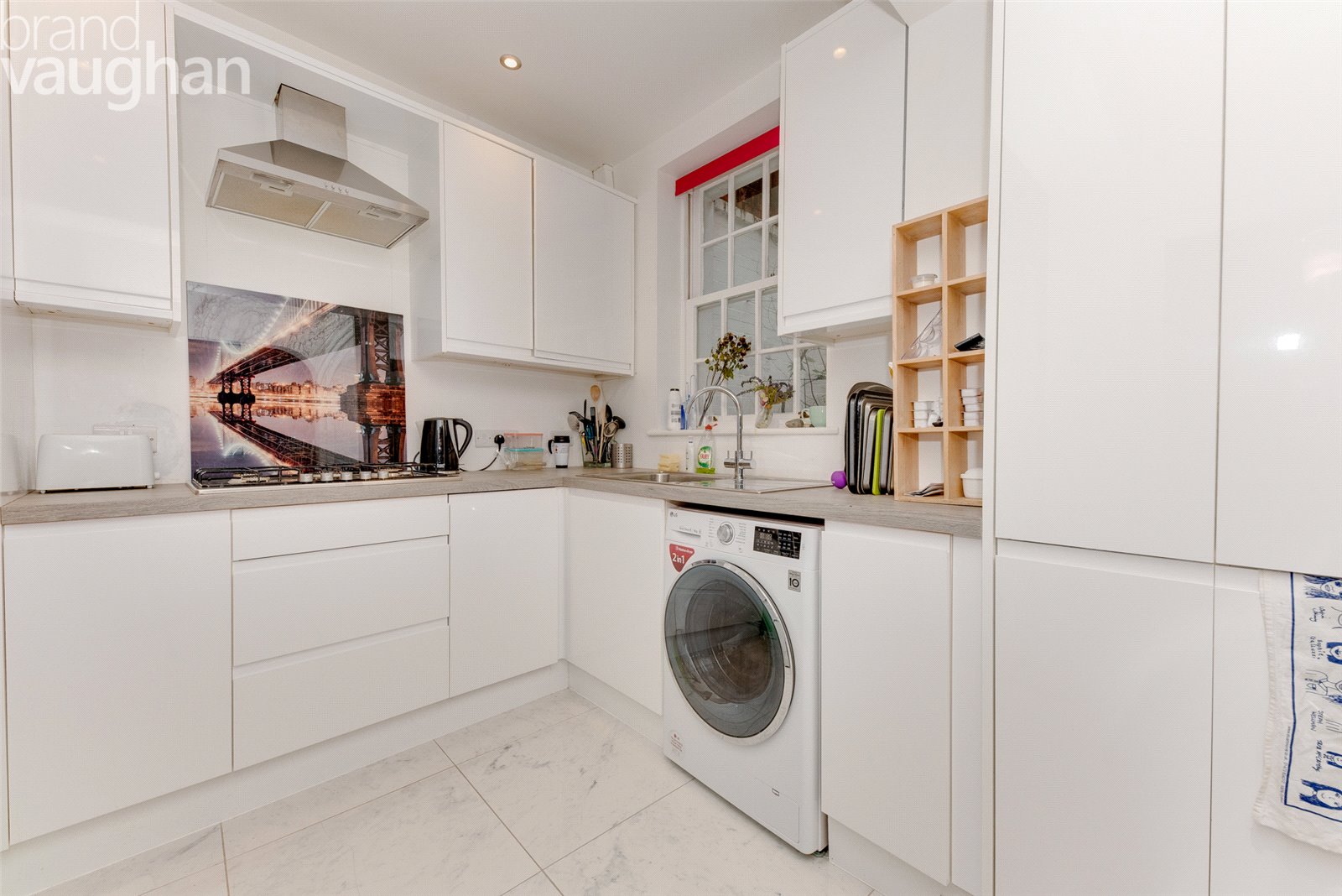 3 bedroom apartment to rent