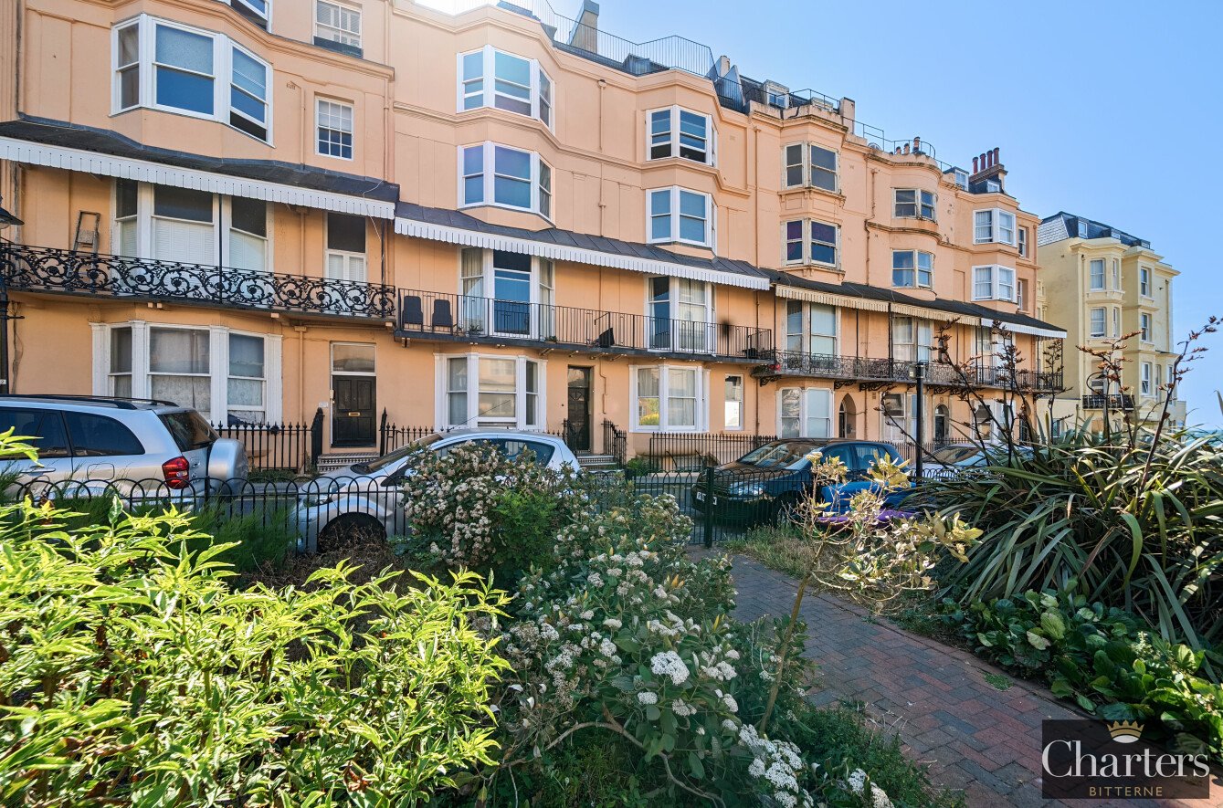  studio apartment to rent