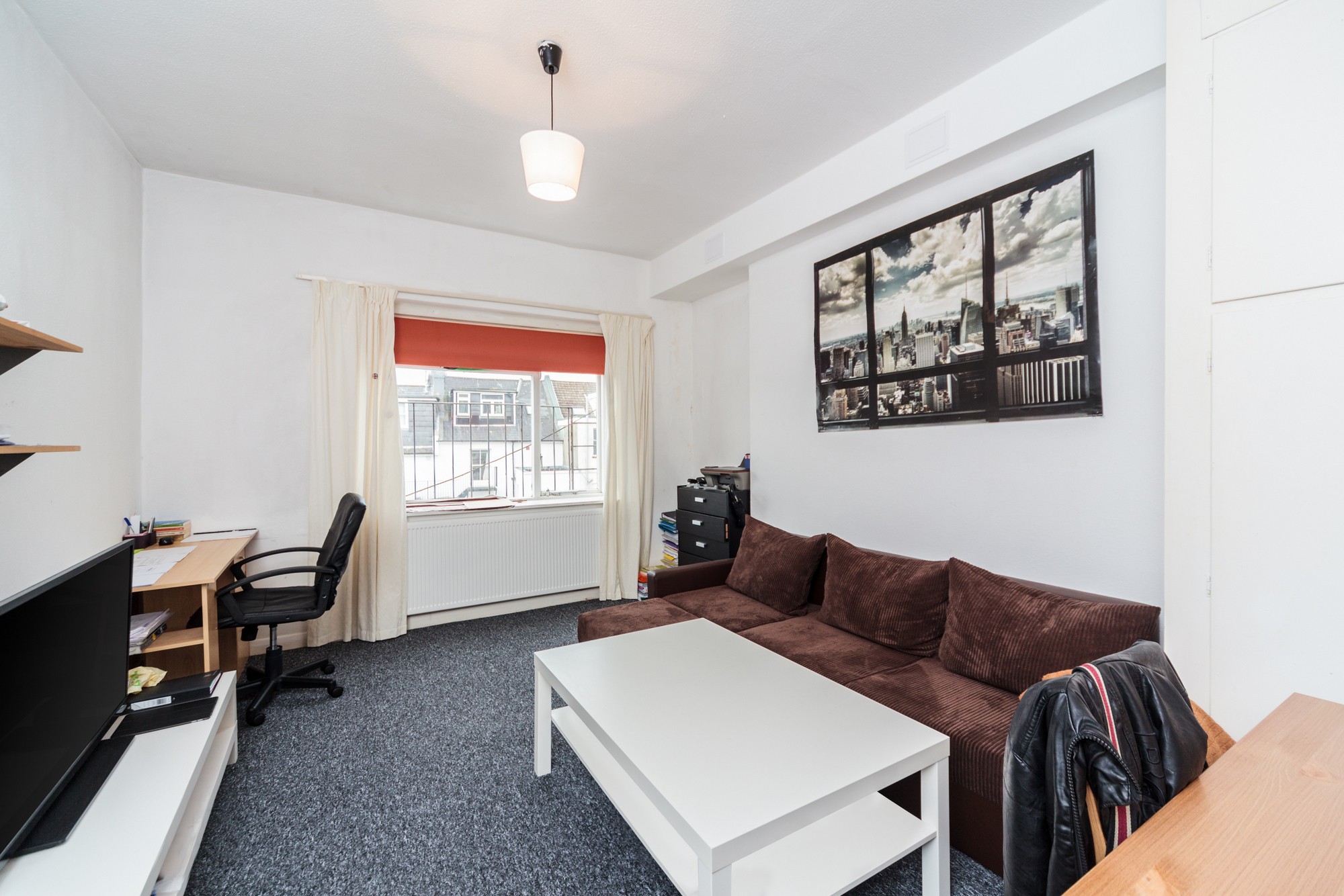 1 bedroom apartment to rent