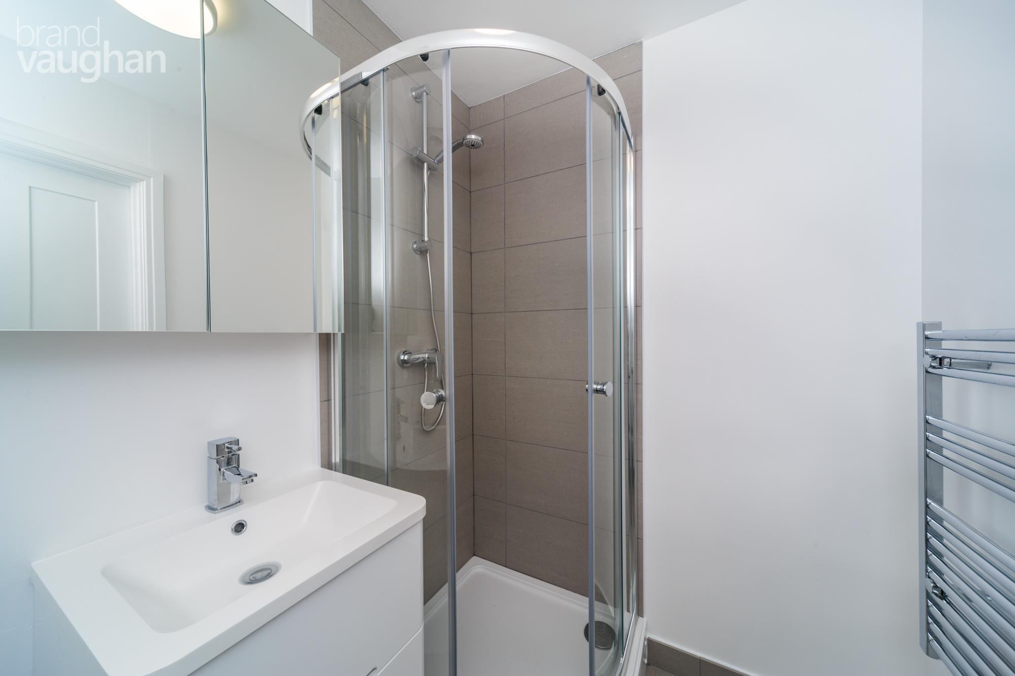  studio apartment to rent