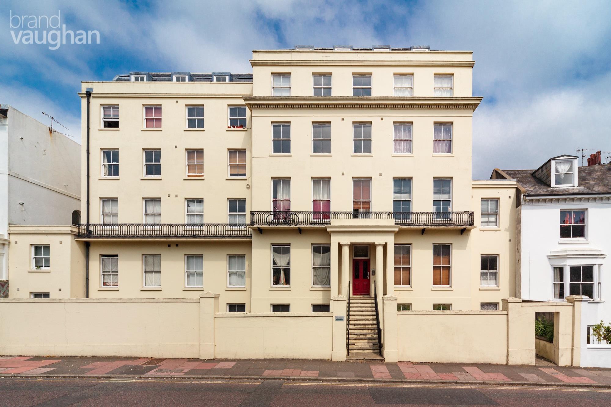  studio apartment to rent