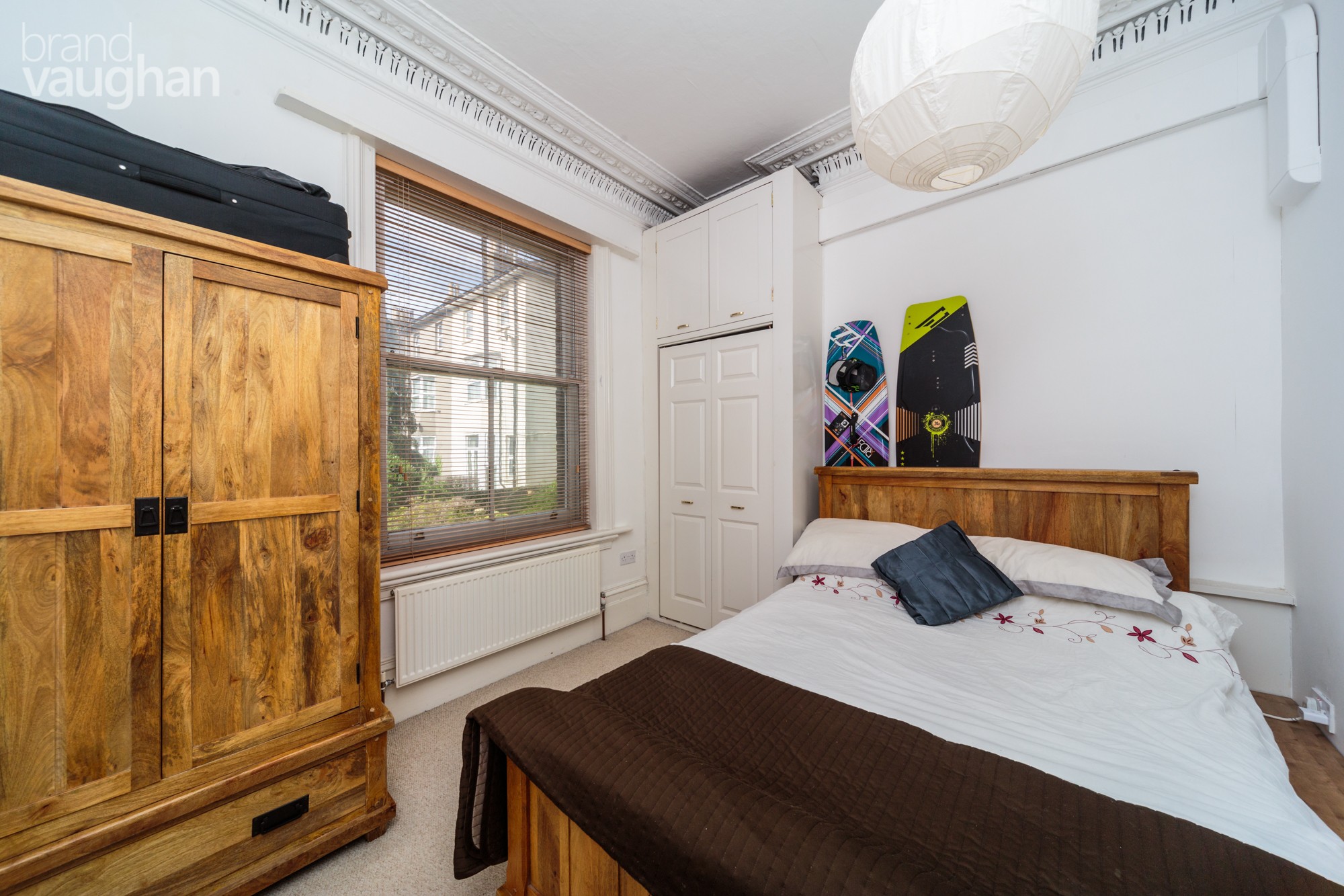 1 bedroom apartment to rent