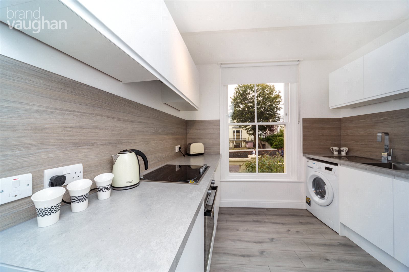 studio apartment to rent