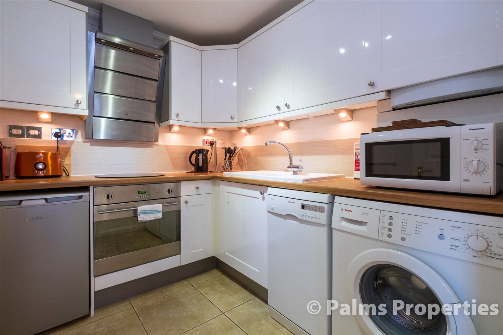 1 bedroom apartment to rent