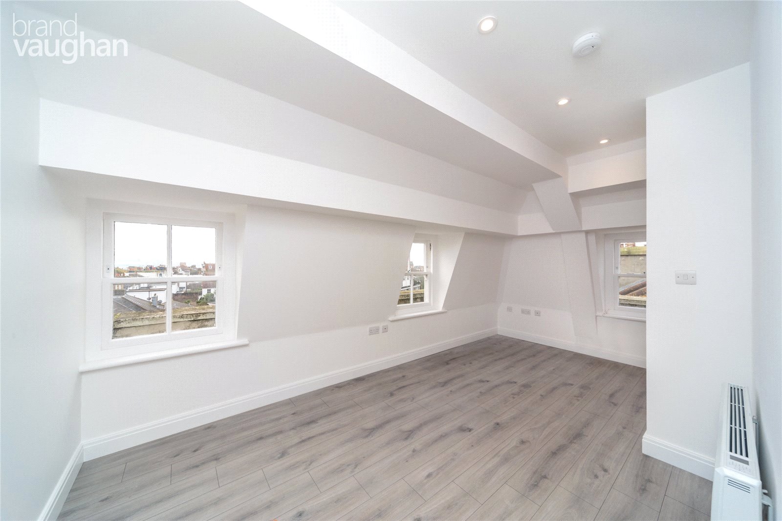 studio apartment to rent