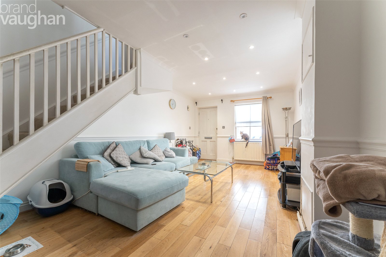 2 bedroom house to rent