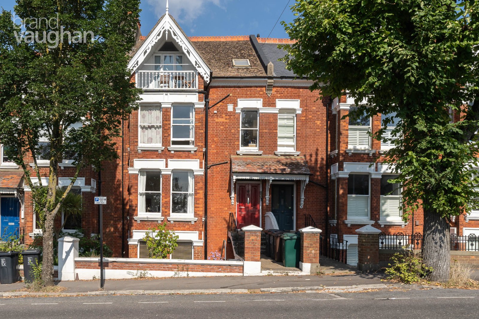 1 bedroom apartment to rent