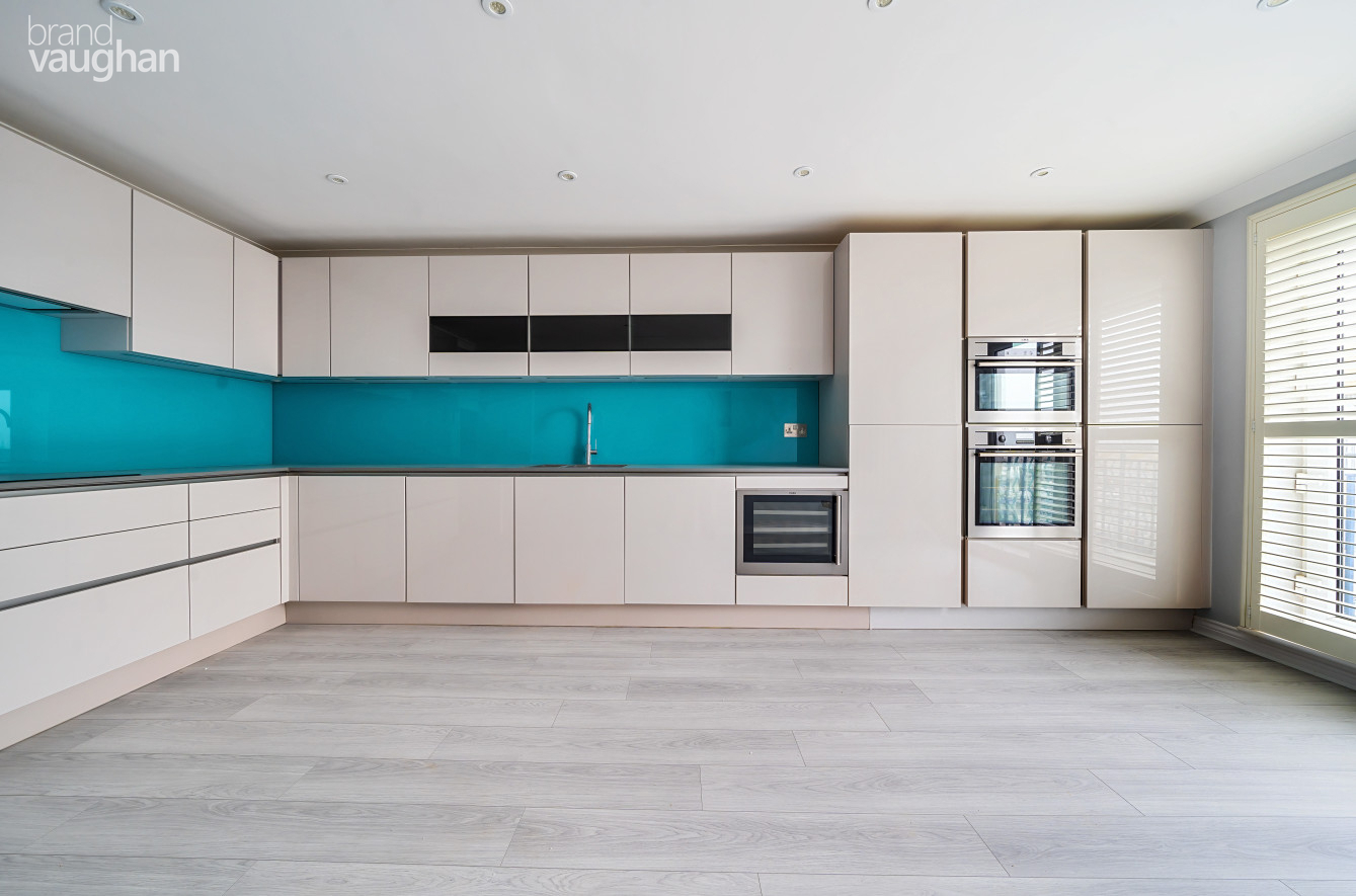 3 bedroom apartment to rent