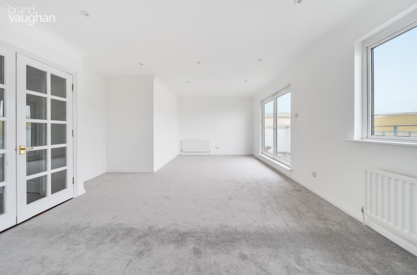 3 bedroom apartment to rent