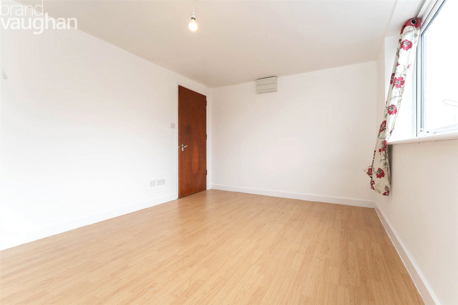 studio apartment to rent
