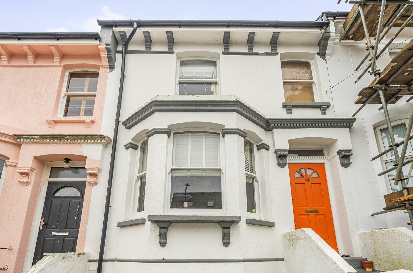 1 bedroom apartment to rent