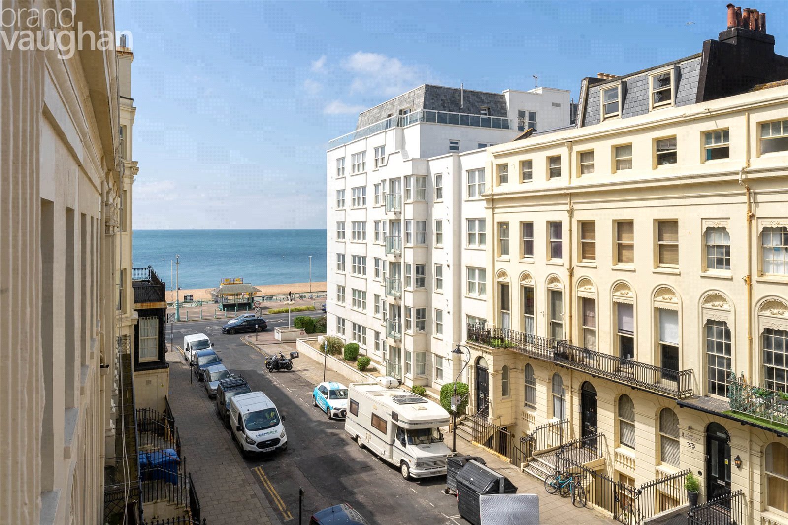 studio apartment to rent