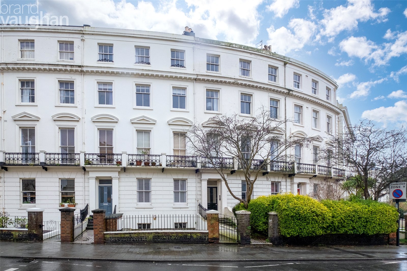 3 bedroom apartment to rent